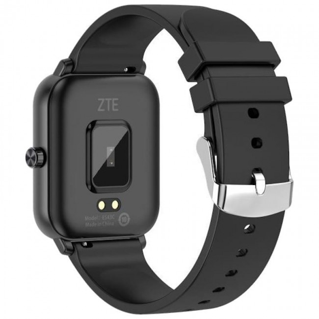 ZTE Watch Live 3.3 cm (1.3 ZTE Watch Live 3.3 cm (1.3