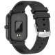 ZTE Watch Live 3.3 cm (1.3 ZTE Watch Live 3.3 cm (1.3