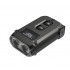Nitecore TINI 2 Black Hand flashlight LED