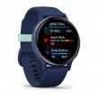 Garmin Vivoactive 5 3.05 cm (1.2
