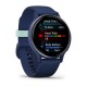 Garmin Vivoactive 5 3.05 cm (1.2 Garmin Vivoactive 5 3.05 cm (1.2