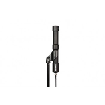 Shure UA860SWB microphone part/accessory