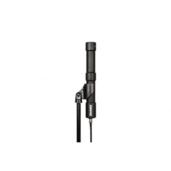 Shure UA860SWB microphone part/accessory Shure UA860SWB microphone part/accessory