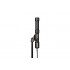 Shure UA860SWB microphone part/accessory