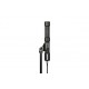 Shure UA860SWB microphone part/accessory Shure UA860SWB microphone part/accessory