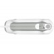 Bosch MFQ36440 mixer Hand mixer 450 W White Bosch MFQ36440 mixer Hand mixer 450 W White