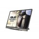 ASUS ZenScreen MB16ACE LED display 39.6 cm (15.6 ASUS ZenScreen MB16ACE LED display 39.6 cm (15.6