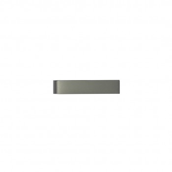 Patriot FLASHDRIVE Tab300 32GB USB 3.2 120MB/s, mini, aluminium, silver
