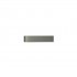 Patriot FLASHDRIVE Tab300 32GB USB 3.2 120MB/s, mini, aluminium, silver