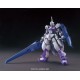HG 1/144 GUNDAM KIMARIS TROOPER BL HG 1/144 GUNDAM KIMARIS TROOPER BL
