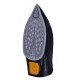 Philips 7000 series DST7060/20 HV Steam Iron Blue/Yellow Philips 7000 series DST7060/20 HV Steam Iron Blue/Yellow