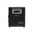 VOLT POLSKA EMERGENCY SINUS PRO 500 W 12/230V