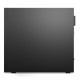Lenovo ThinkCentre neo 50s Intel Core i7 i7-13700 8 GB DDR4-SDRAM 512 GB SSD Windows 11 Pro SFF PC Black Lenovo ThinkCentre neo 50s Intel Core i7 i7-13700 8 GB DDR4-SDRAM 512 GB SSD Windows 11 Pro SFF PC Black
