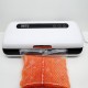 Camry Premium CR4470 vacuum sealer White Camry Premium CR4470 vacuum sealer White