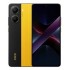 Smartphone Xiaomi Poco X7 Pro 5G Dual SIM 12GB RAM 256GB Yellow