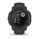 Garmin Instinct 2 2.29 cm (0.9 Garmin Instinct 2 2.29 cm (0.9