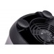 Philips 5000 series blender HR2764/00 Philips 5000 series blender HR2764/00