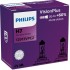 Philips VisionPlus 12972VPC2 Greater safety and comfort