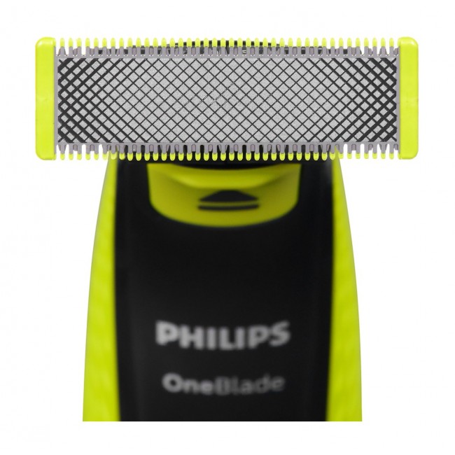 Philips Norelco OneBlade OneBlade QP2824/20 Face and Body Philips Norelco OneBlade OneBlade QP2824/20 Face and Body
