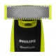 Philips Norelco OneBlade OneBlade QP2824/20 Face and Body Philips Norelco OneBlade OneBlade QP2824/20 Face and Body