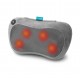Ecomed 23309 massage pad Black 24 W Ecomed 23309 massage pad Black 24 W