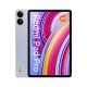 TABLET XIAOMI REDMI PAD PRO 6/128GB WIFI OCEAN BLUE TABLET XIAOMI REDMI PAD PRO 6/128GB WIFI OCEAN BLUE