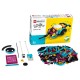 LEGO EDUCATION 45681 LEGO Education Spike Prime Expansion Set