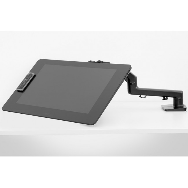 Wacom Flex Arm Desk arm Wacom Flex Arm Desk arm
