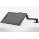 Wacom Flex Arm Desk arm Wacom Flex Arm Desk arm