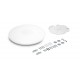 TP-Link Omada BE9300 Ceiling Mount Tri-Band Wi-Fi 7 Access Point TP-Link Omada BE9300 Ceiling Mount Tri-Band Wi-Fi 7 Access Point