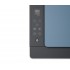 HP Smart Tank 585 All-in-One Printer, Home and home office, Print, copy, scan, Wireless High-volume printer tank Print from phone or tablet Scan to PDF