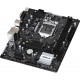 Asrock H410M-H/M.2 SE motherboard