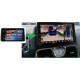 RADIO GPS NAVIGATION CHRYSLER GRAND VOYAGER 2008-16 RADIO GPS NAVIGATION CHRYSLER GRAND VOYAGER 2008-16