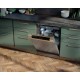 Philips Series 7000 Kitchen Machine