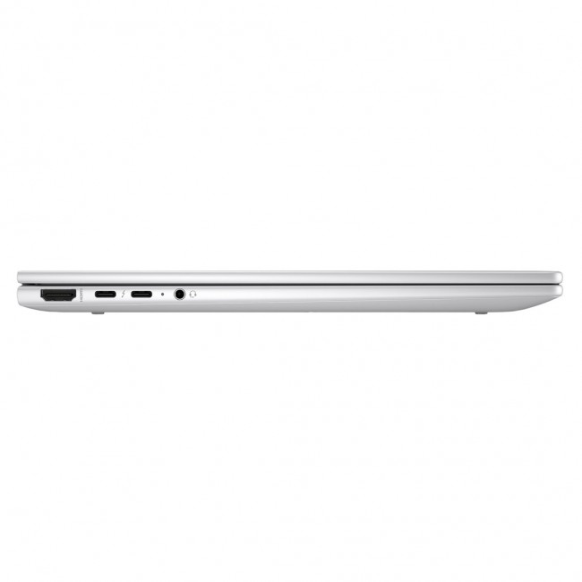 HP Elite x360 1040 G11 Intel Core Ultra 7 155H Hybrid (2-in-1) 35.6 cm (14 HP Elite x360 1040 G11 Intel Core Ultra 7 155H Hybrid (2-in-1) 35.6 cm (14