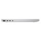 HP Elite x360 1040 G11 Intel Core Ultra 7 155H Hybrid (2-in-1) 35.6 cm (14 HP Elite x360 1040 G11 Intel Core Ultra 7 155H Hybrid (2-in-1) 35.6 cm (14