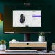 Logitech Signature M650 Wireless Mouse Logitech Signature M650 Wireless Mouse