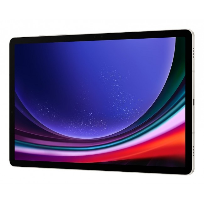 Samsung Galaxy Tab S9 SM-X716B 5G Qualcomm Snapdragon 256 GB 27.9 cm (11