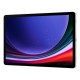 Samsung Galaxy Tab S9 SM-X716B 5G Qualcomm Snapdragon 256 GB 27.9 cm (11