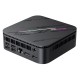 Blackview MP100 Pro I9-12900HK/16GB/1TB Mini PC, black Blackview MP100 Pro I9-12900HK/16GB/1TB Mini PC, black