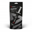 Savio TG-03 1G heat sink compound Thermal paste 13.5 W/m K Savio TG-03 1G heat sink compound Thermal paste 13.5 W/m K