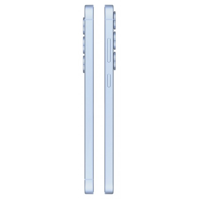 Samsung Galaxy S25+ 17 cm (6.7 Samsung Galaxy S25+ 17 cm (6.7