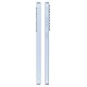 Samsung Galaxy S25+ 17 cm (6.7 Samsung Galaxy S25+ 17 cm (6.7