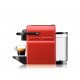 Krups Nespresso XN1005K coffee maker Semi-auto Espresso machine 0.7 L