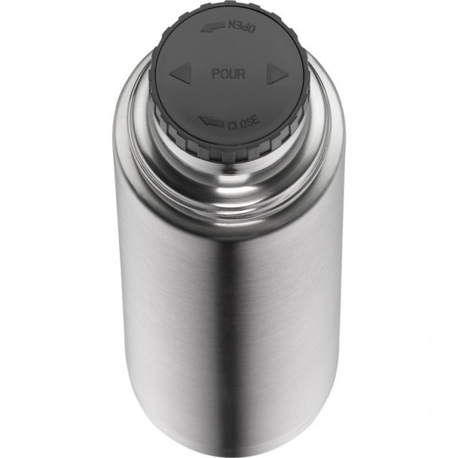 THERMOCaf THERMOS 500 ml thermos flask