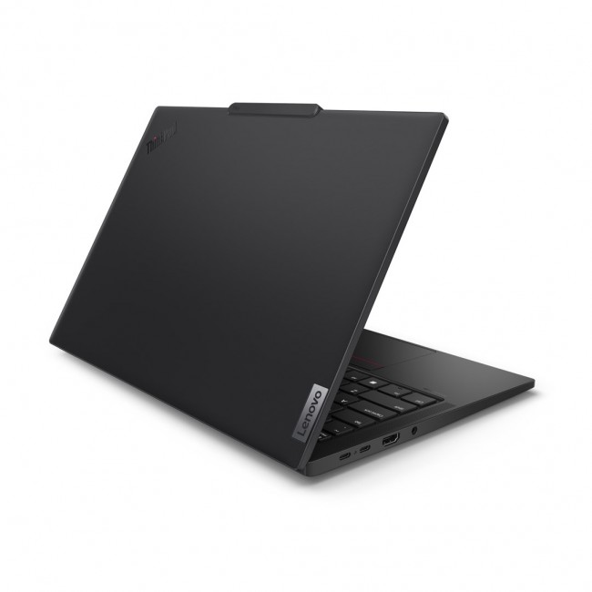 Lenovo ThinkPad T14s Gen 6 (Snapdragon) Copilot+ PC Qualcomm Snapdragon X1E-78-100 Laptop 35.6 cm (14