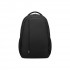 Lenovo | Select Targus Sport | GX41L44751 | Fits up to size 16 