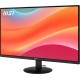 MSI Pro MP242L computer monitor 60.5 cm (23.8 MSI Pro MP242L computer monitor 60.5 cm (23.8