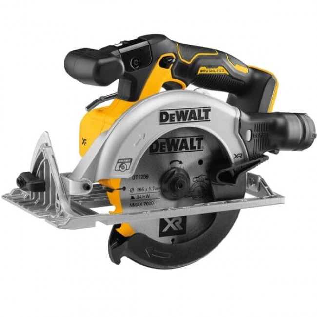 DEWALT DCK690P3T 18V COMBO POWER TOOL KIT DEWALT DCK690P3T 18V COMBO POWER TOOL KIT