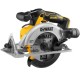 DEWALT DCK690P3T 18V COMBO POWER TOOL KIT DEWALT DCK690P3T 18V COMBO POWER TOOL KIT